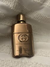 Gucci guilty intense for sale  LEAMINGTON SPA