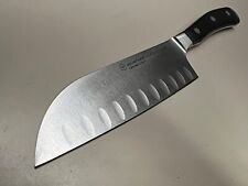 solingen germany knife kitchen for sale  Chula Vista