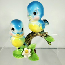 Norcrest two bluebirds for sale  Onalaska