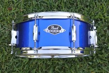 Pearl export exx for sale  Fort Myers