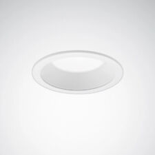 Trilux amatris c04 gebraucht kaufen Trilux amatris c04 gebraucht kaufen  Traunstein