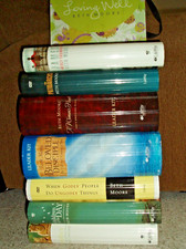 Women small group for sale  Lansdale