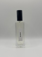 phantom paco rabanne comprar usado phantom paco rabanne comprar usado Enviando para Brazil