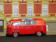 Selten welly 2221 gebraucht kaufen Selten welly 2221 gebraucht kaufen  Frechen