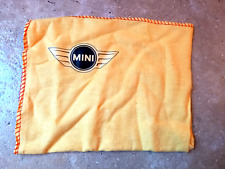 Classic mini cooper for sale  PONTYPOOL