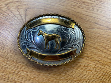 Gold silver tone for sale  Reno