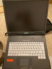 Siemens 6es7712 1bb10 gebraucht kaufen  Bielefeld