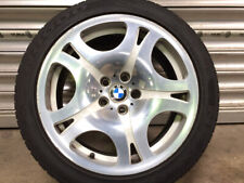 Riginal bmw 7er gebraucht kaufen  Herford