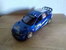 Subaru imprezza wrx for sale  BRADFORD