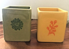 Pair red envelope for sale  Avila Beach