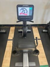 Life fitness se3hd for sale  Temecula