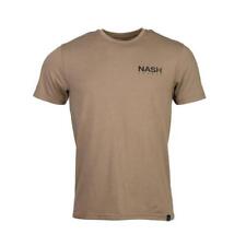 Shirt nash elasta d'occasion  Expédié en France