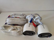Swann swdvk 845804v for sale  GRAVESEND