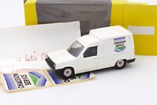 Solido renault express d'occasion  Labarthe-sur-Lèze