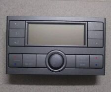 Phaeton tdi heizungs gebraucht kaufen Phaeton tdi heizungs gebraucht kaufen  Backnang