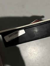 Troubleshooting repairing majo for sale  San Diego