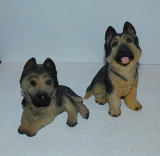 Neat pair german for sale  Cedarville