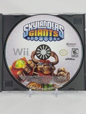 Skylanders giants tested for sale  Greenfield