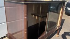 Meuble mini bar d'occasion  Les Noës-près-Troyes