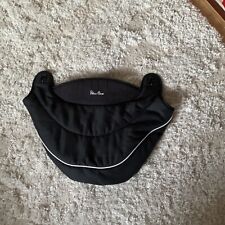 silver cross 3d apron for sale silver cross 3d apron for sale HEMEL HEMPSTEAD