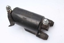 Zündspule kawasaki unbekannt gebraucht kaufen  Trebbin