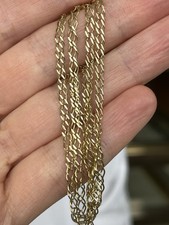 585 14k gelbgold gebraucht kaufen 585 14k gelbgold gebraucht kaufen Hamburg