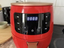 Debenhams living home for sale Debenhams living home for sale  LUTON