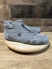 Clohoo men gray for sale  Dayton