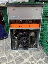 Leistungsstarker server workst gebraucht kaufen  Berlin