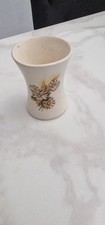 Aldridge vintage pottery for sale  ROTHERHAM