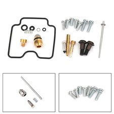 Jet kit réparation d'occasion  Expédié en France