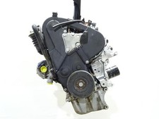 Moteur citroen xsara d'occasion  Saint-Lizier