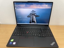 Lenovo thinkpad fhd for sale  UK