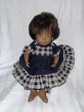 Vintage sexed sasha for sale  STOCKPORT