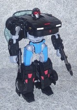 Transformers mash ups for sale  USA