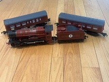 Lionel 11020 gauge for sale  Walnut Creek