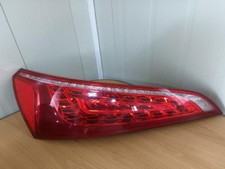 2010 audi tdi for sale  USA
