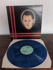 Gary numan translucent gebraucht kaufen  Gelsenkirchen