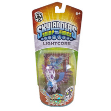 Skylanders activision swap usato Skylanders activision swap usato  Spedire a Italy