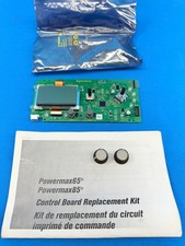 Hypertherm 228657 replacement for sale  Indianapolis