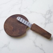 Jens quistgaard dansk for sale  Havertown