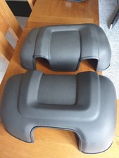 Fiat ducato citroen for sale Fiat ducato citroen for sale  SWINDON