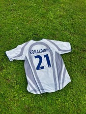 Psg saison 2001 d'occasion  Sarralbe