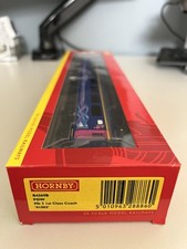 Hornby first great for sale  CHELTENHAM