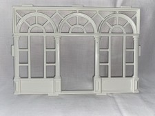 Playmobil grand mur d'occasion  Ceyrat