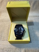 Invicta men lupah for sale  San Antonio