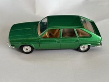 Ancienne miniature solido d'occasion  Mâcon
