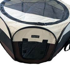 Hepeeng portable foldable for sale  Brookville