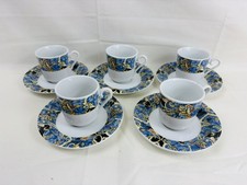 Porcelain kutahya turkish for sale Porcelain kutahya turkish for sale  LAUNCESTON