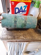 Lister petrol tank for sale  SALISBURY